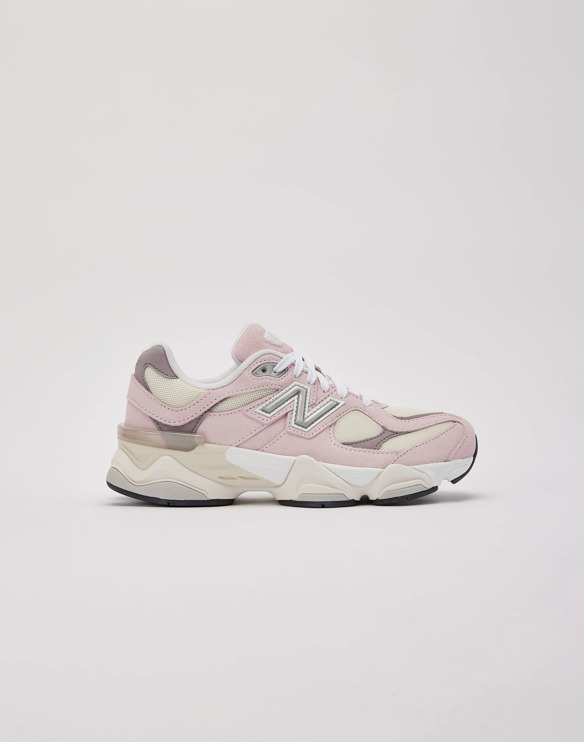 Fashion forecasting New Balance 9060 Grade-School Fashion forecasting