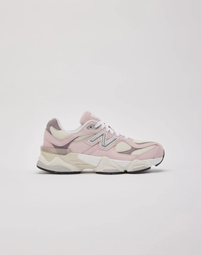 Fashion forecasting New Balance 9060 Grade-School Fashion forecasting