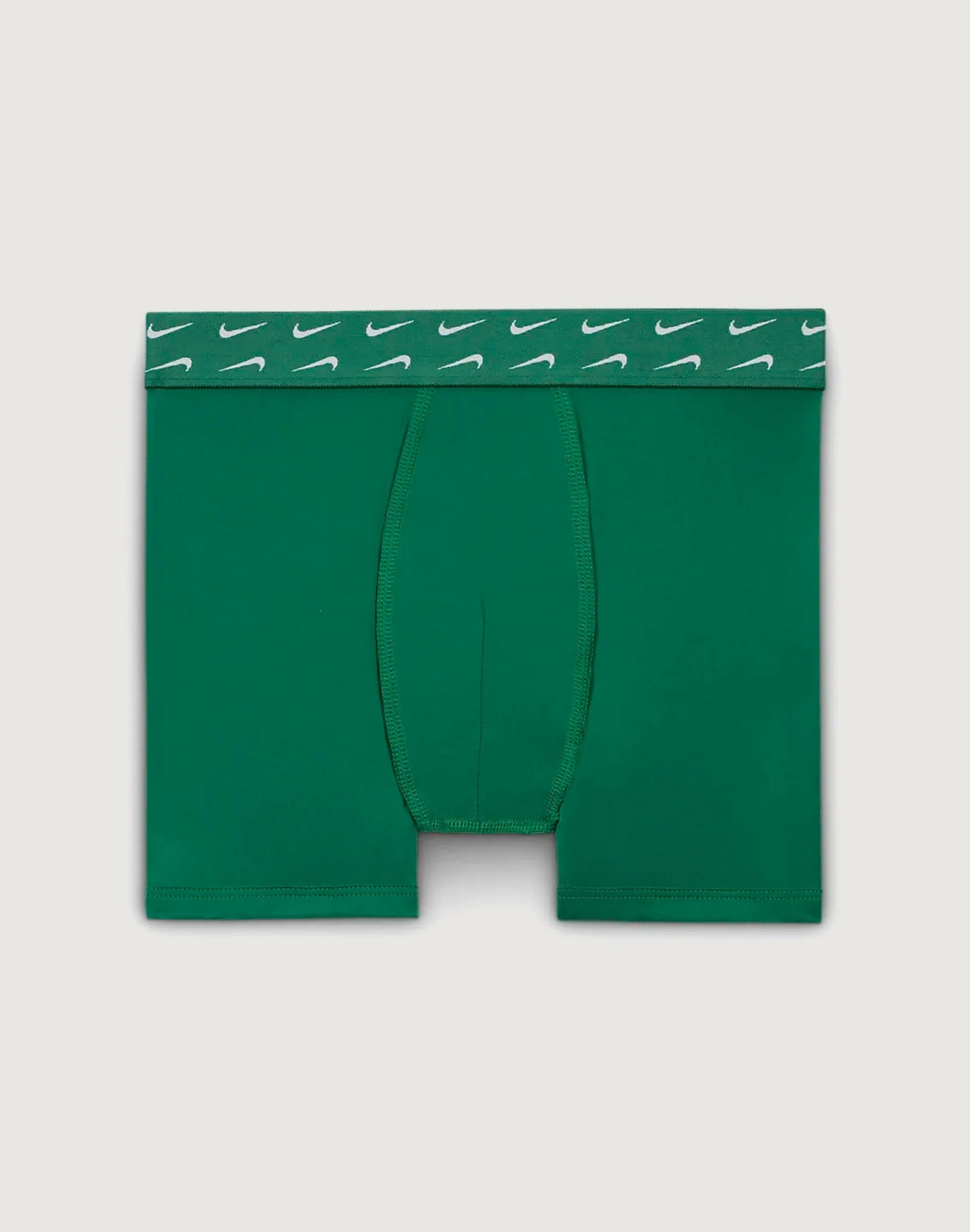 Fashion forecasting Nike Dri-FIT Holiday Boxer Briefs 5-Pack Grade-School