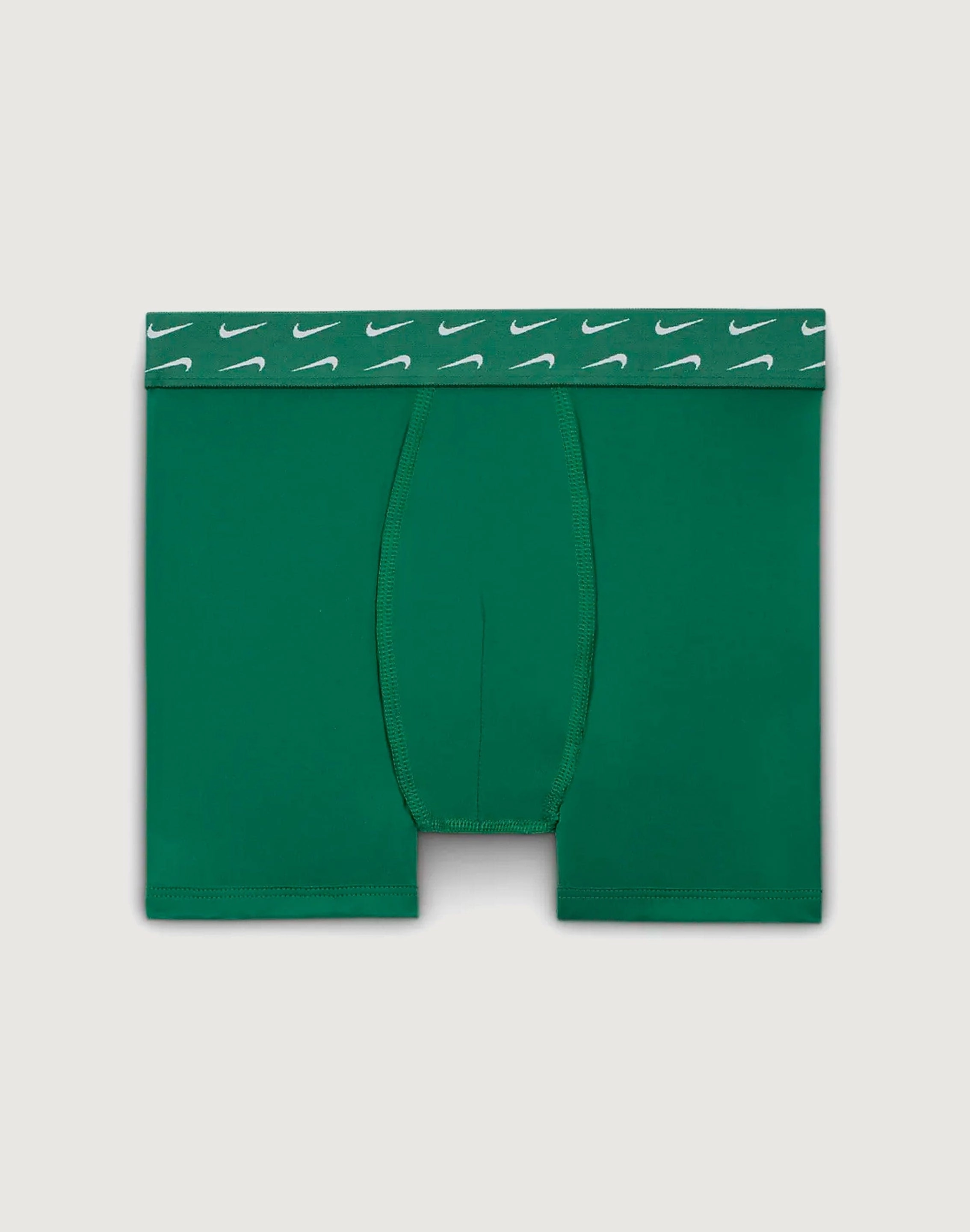 Fashion forecasting Nike Dri-FIT Holiday Boxer Briefs 5-Pack Grade-School