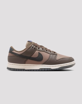 Fashion forecasting Nike Dunk Low Free shipping offers