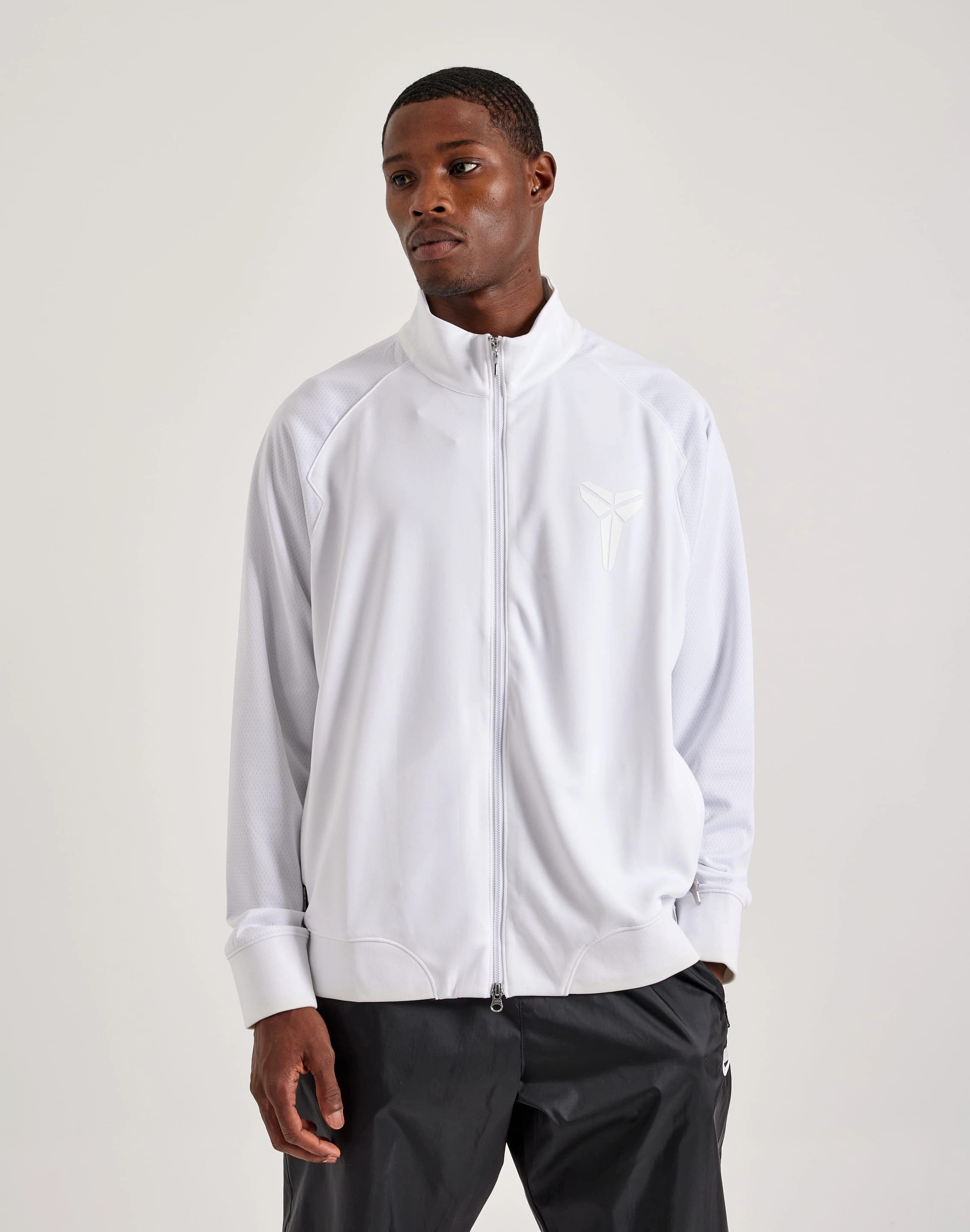 Nike Kobe Dri-FIT Basketball Jacket Free shipping offers Comfortable apparel