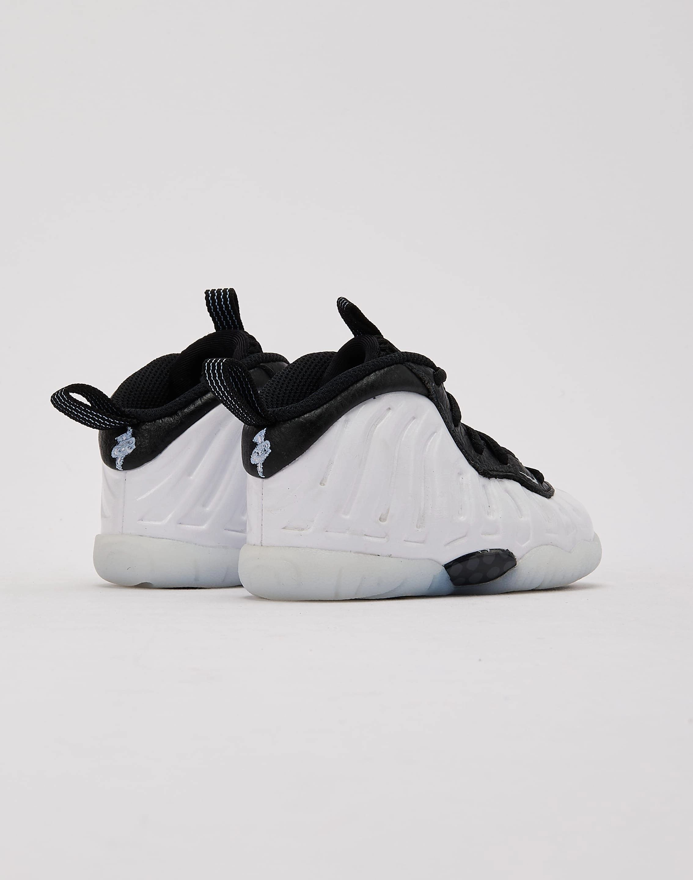 Fashion forecasting Nike Little Posite One Toddler