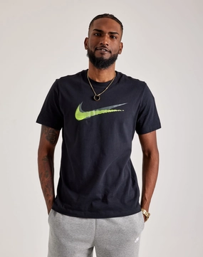 Fashion forecasting Nike Sportswear Tee Fashion collections