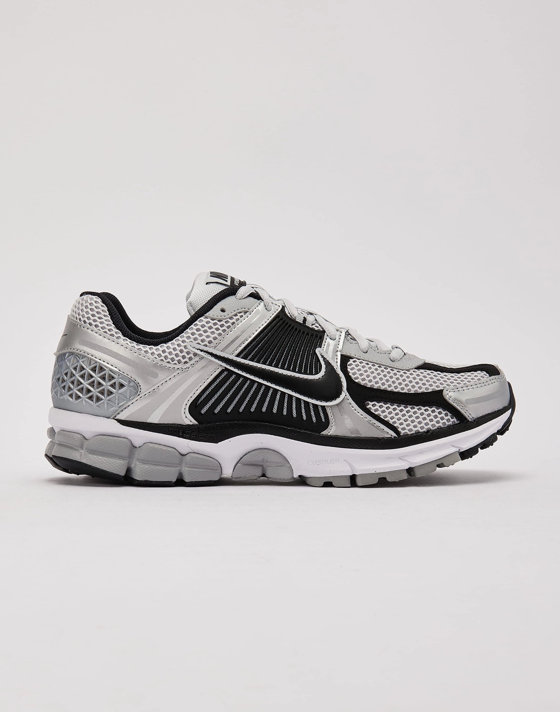 Fashion forecasting Nike Zoom Vomero 5 Linen - crafted fashion