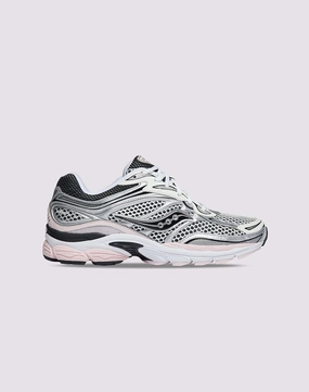Fashion forecasting Saucony ProGrid Omni 9 Best - selling fashion