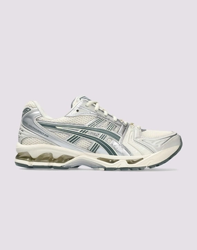 Fashion-forward items Asics GEL-KAYANO 14 Fashion-forward items