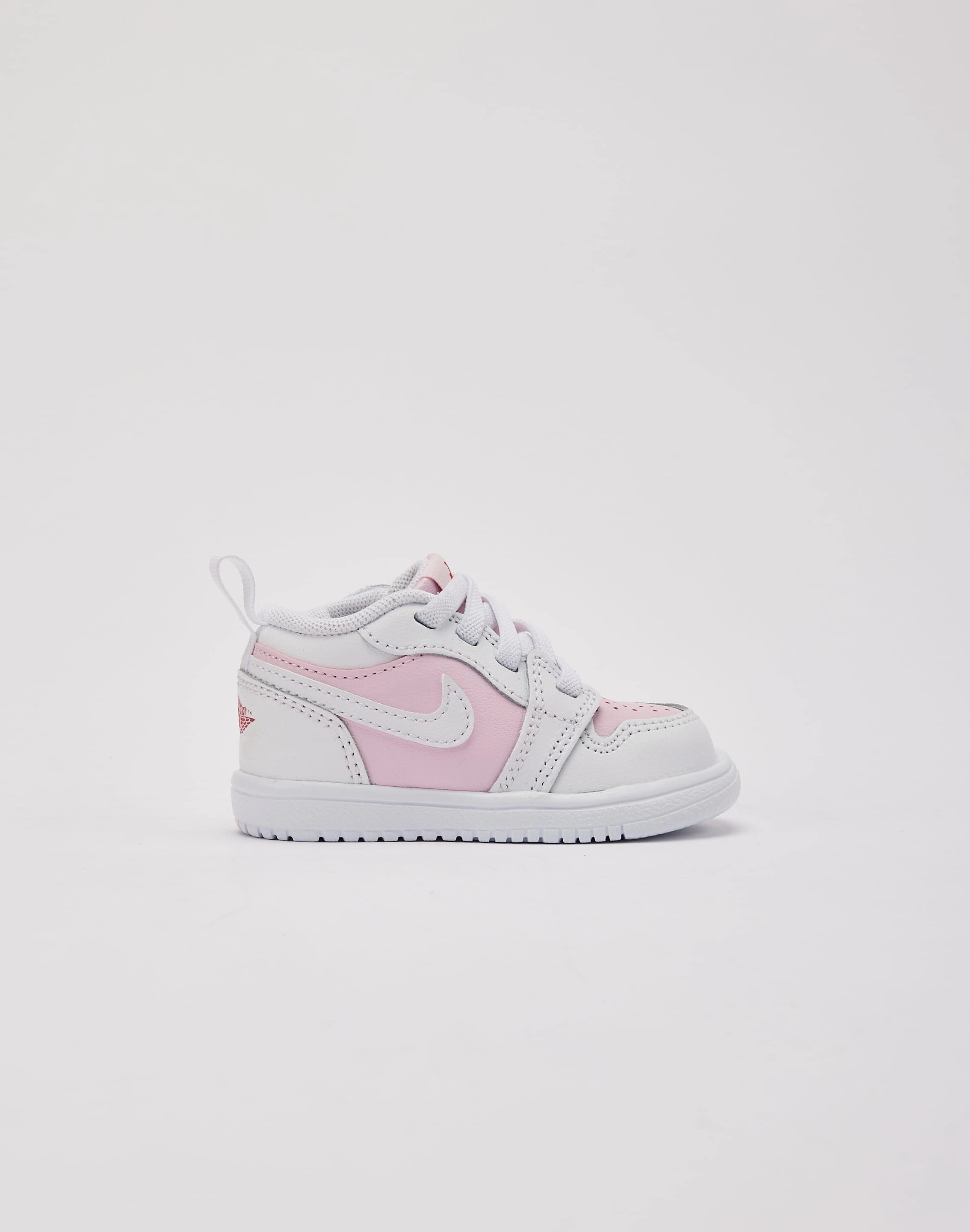Fashion-forward items Jordan  Air Jordan 1 Low Infant Fashionable goods