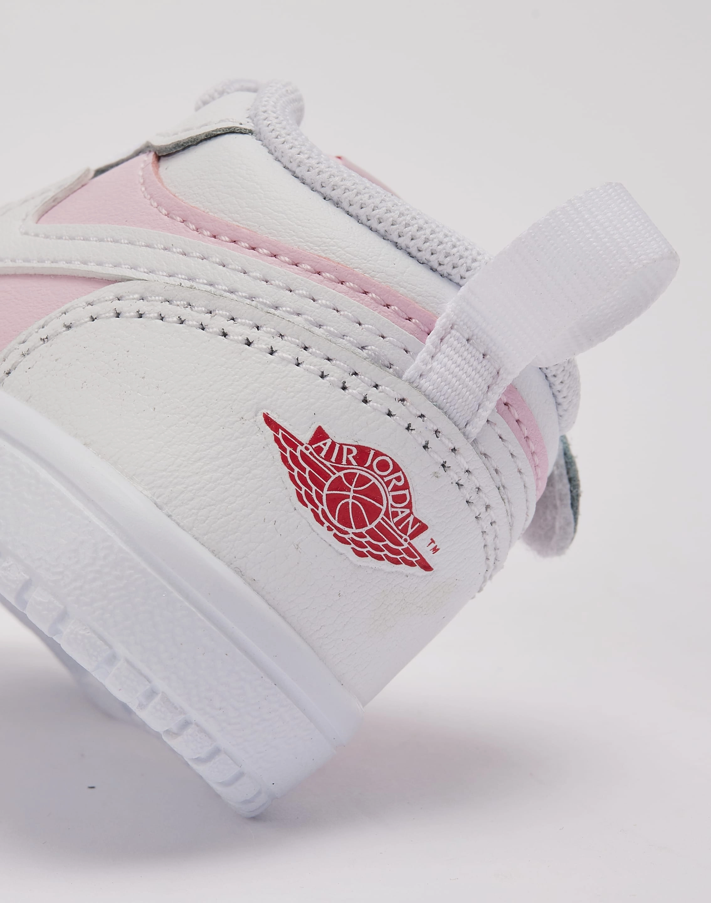 Fashion-forward items Jordan  Air Jordan 1 Low Infant