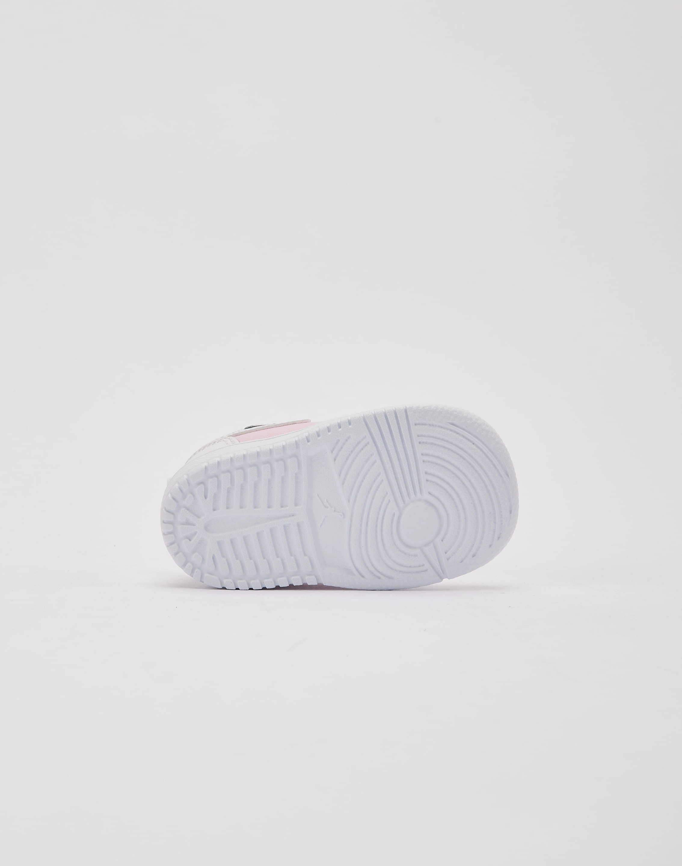 Fashion-forward items Jordan  Air Jordan 1 Low Infant