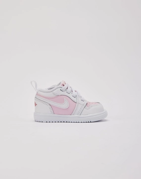 Fashion-forward items Jordan  Air Jordan 1 Low Infant Fashionable goods
