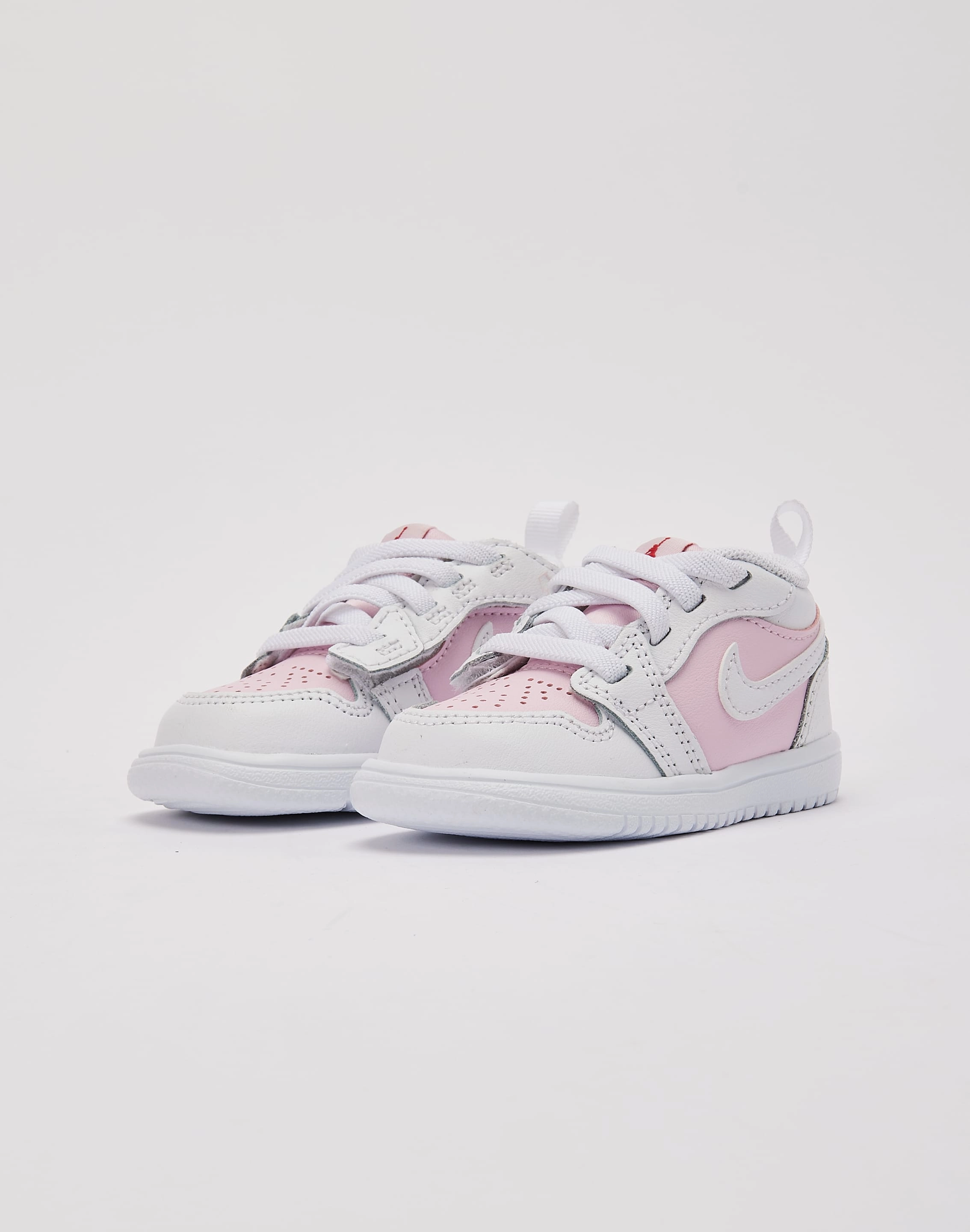 Fashion-forward items Jordan  Air Jordan 1 Low Infant