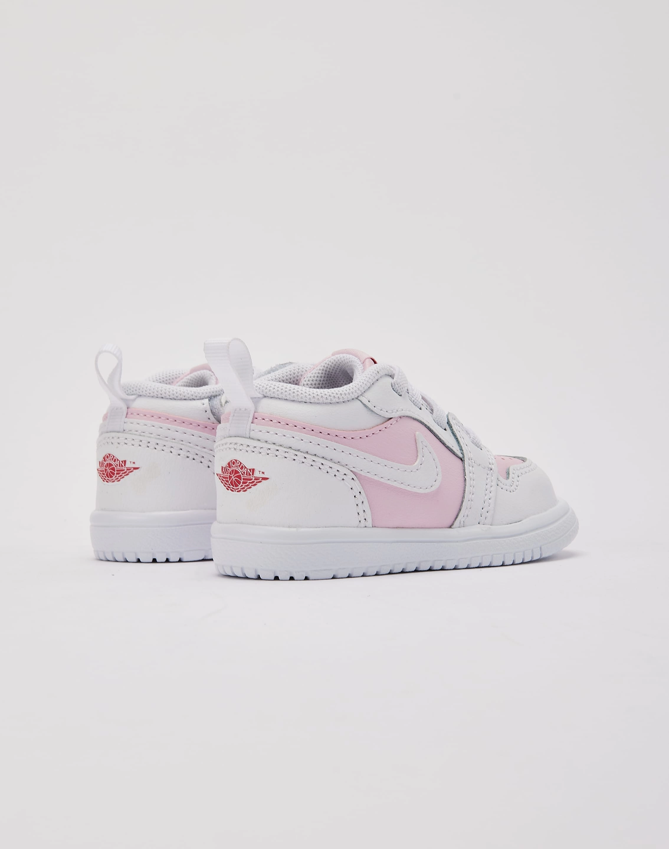 Fashion-forward items Jordan  Air Jordan 1 Low Infant