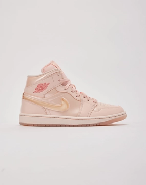 Fashion-forward items Jordan Air Jordan 1 Mid SE Evening wear