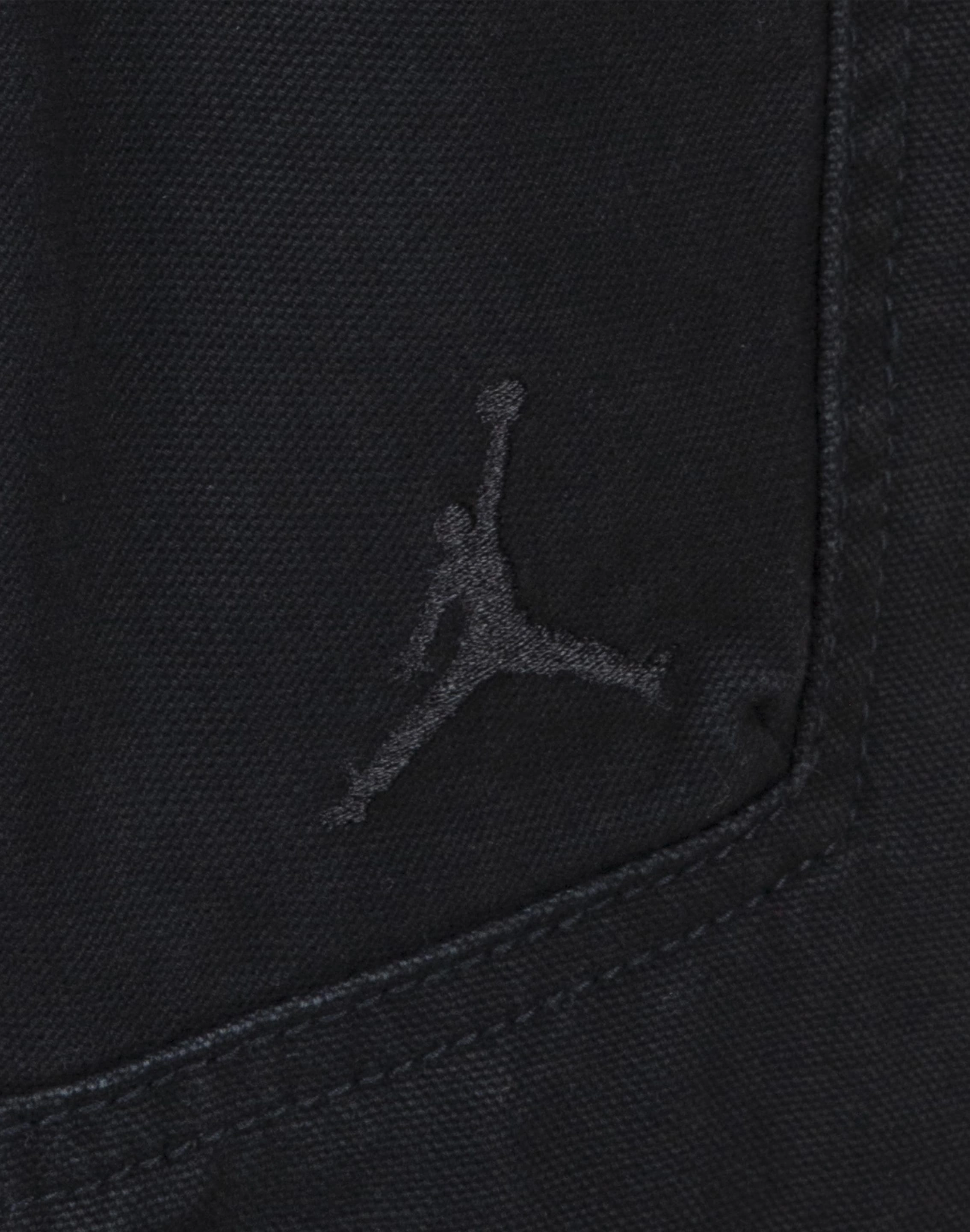 Fashion-forward items Jordan Chicago Pants