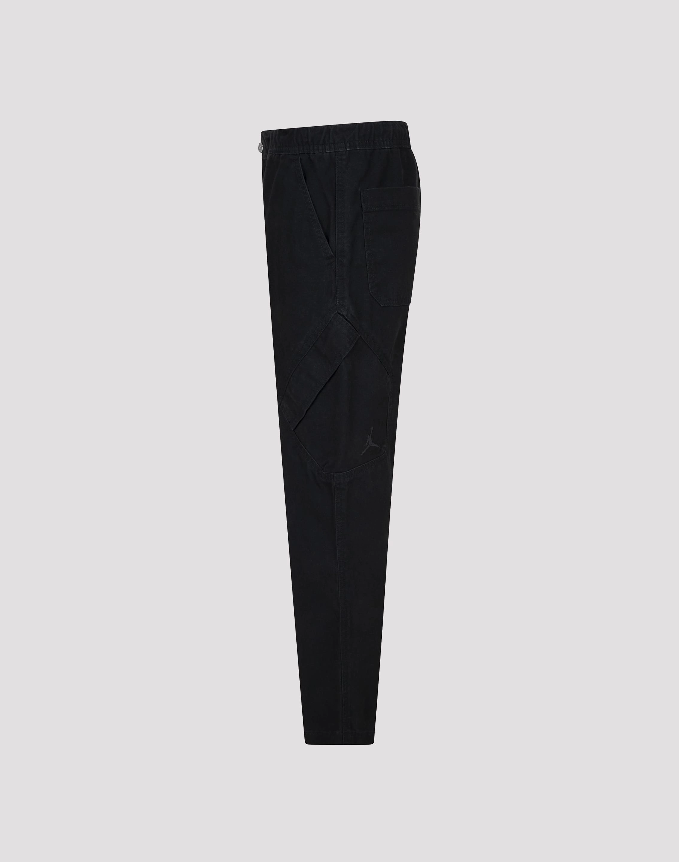Fashion-forward items Jordan Chicago Pants
