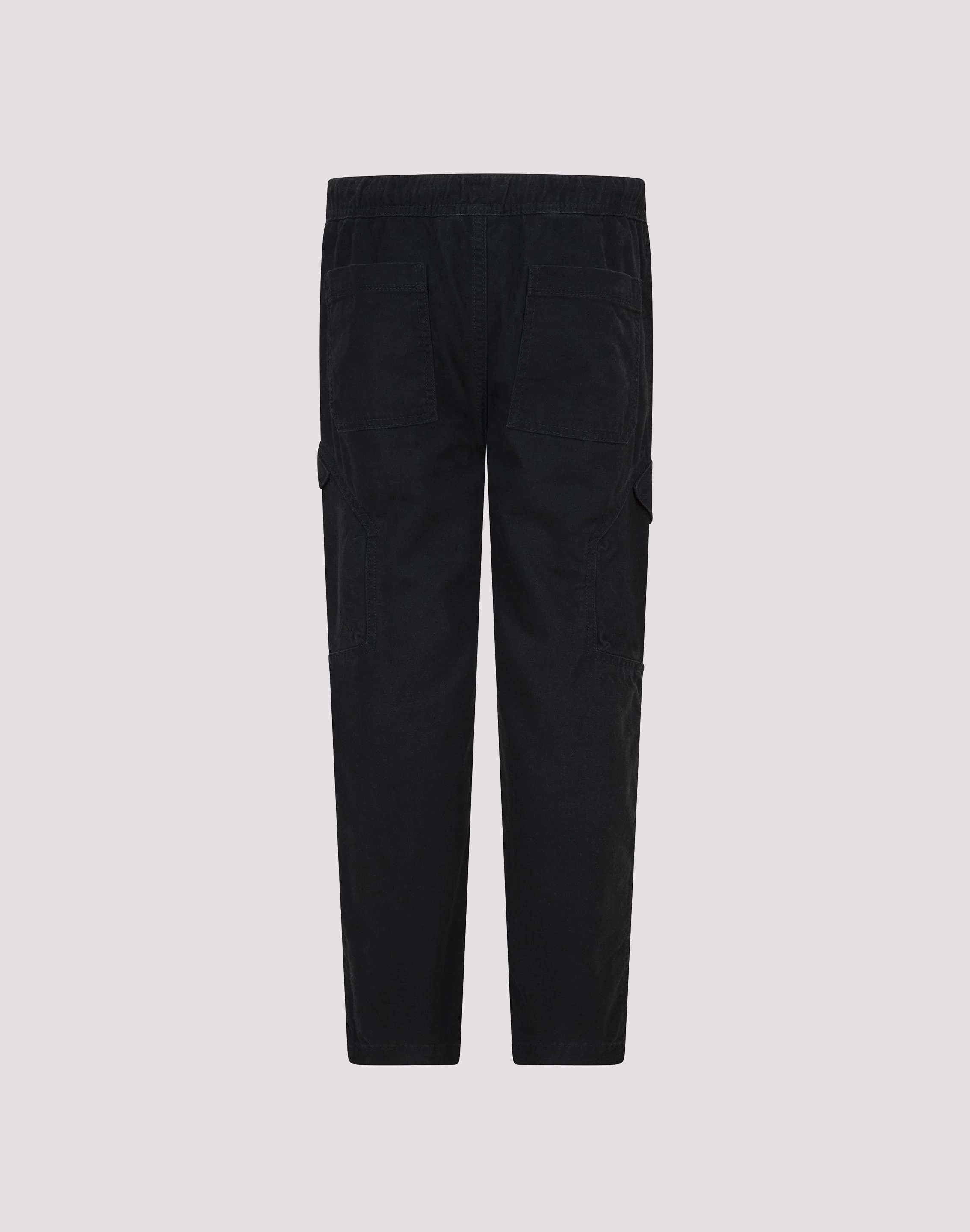 Fashion-forward items Jordan Chicago Pants Formal wear selections