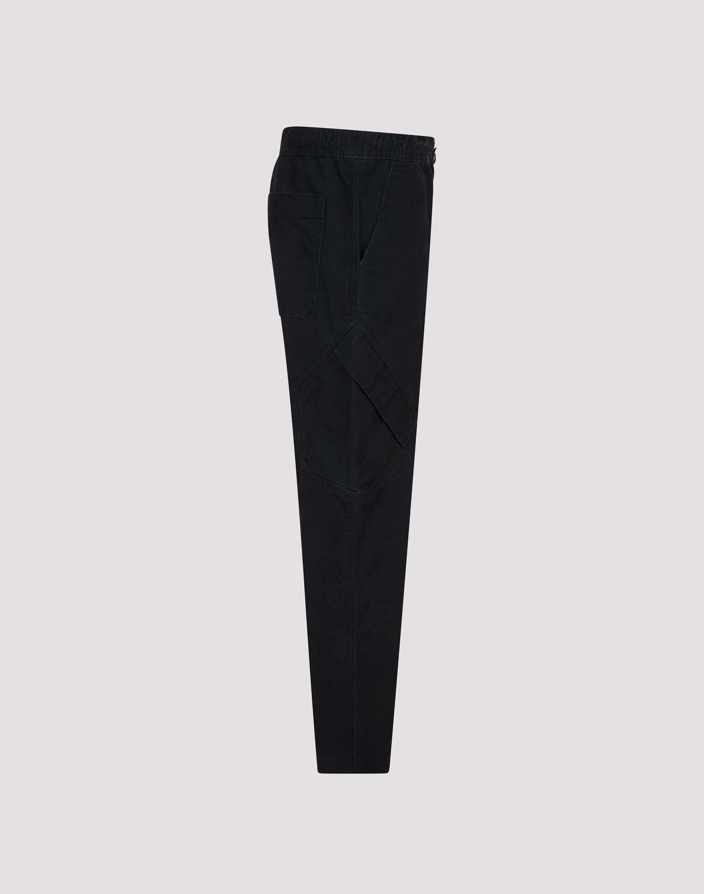 Fashion-forward items Jordan Chicago Pants