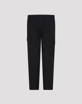 Fashion-forward items Jordan Chicago Pants Formal wear selections