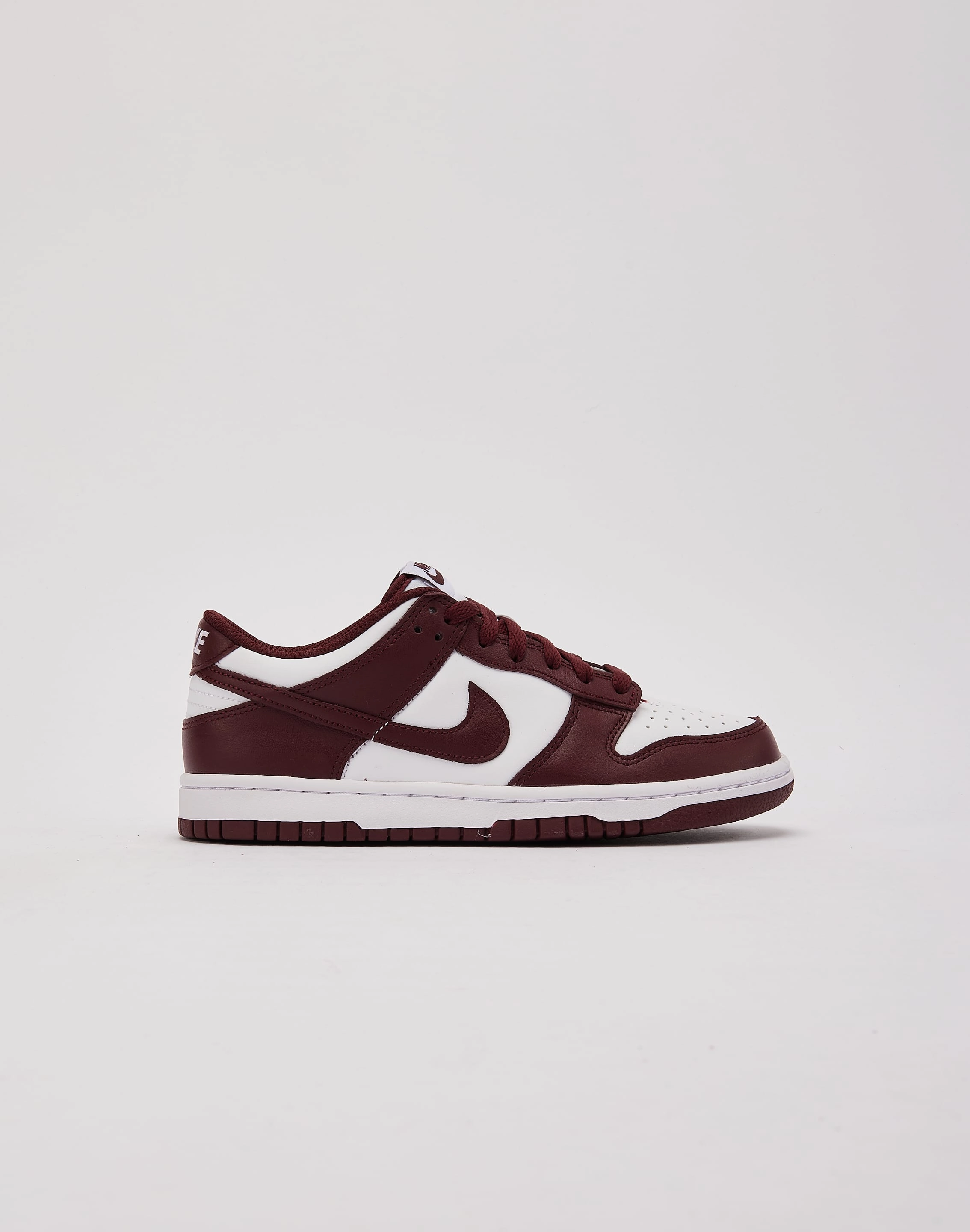 Fashion-forward items Nike Dunk Low Grade-School Lingerie and intimates