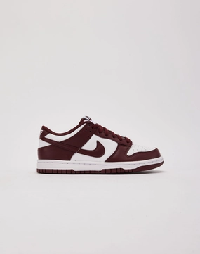 Fashion-forward items Nike Dunk Low Grade-School Lingerie and intimates
