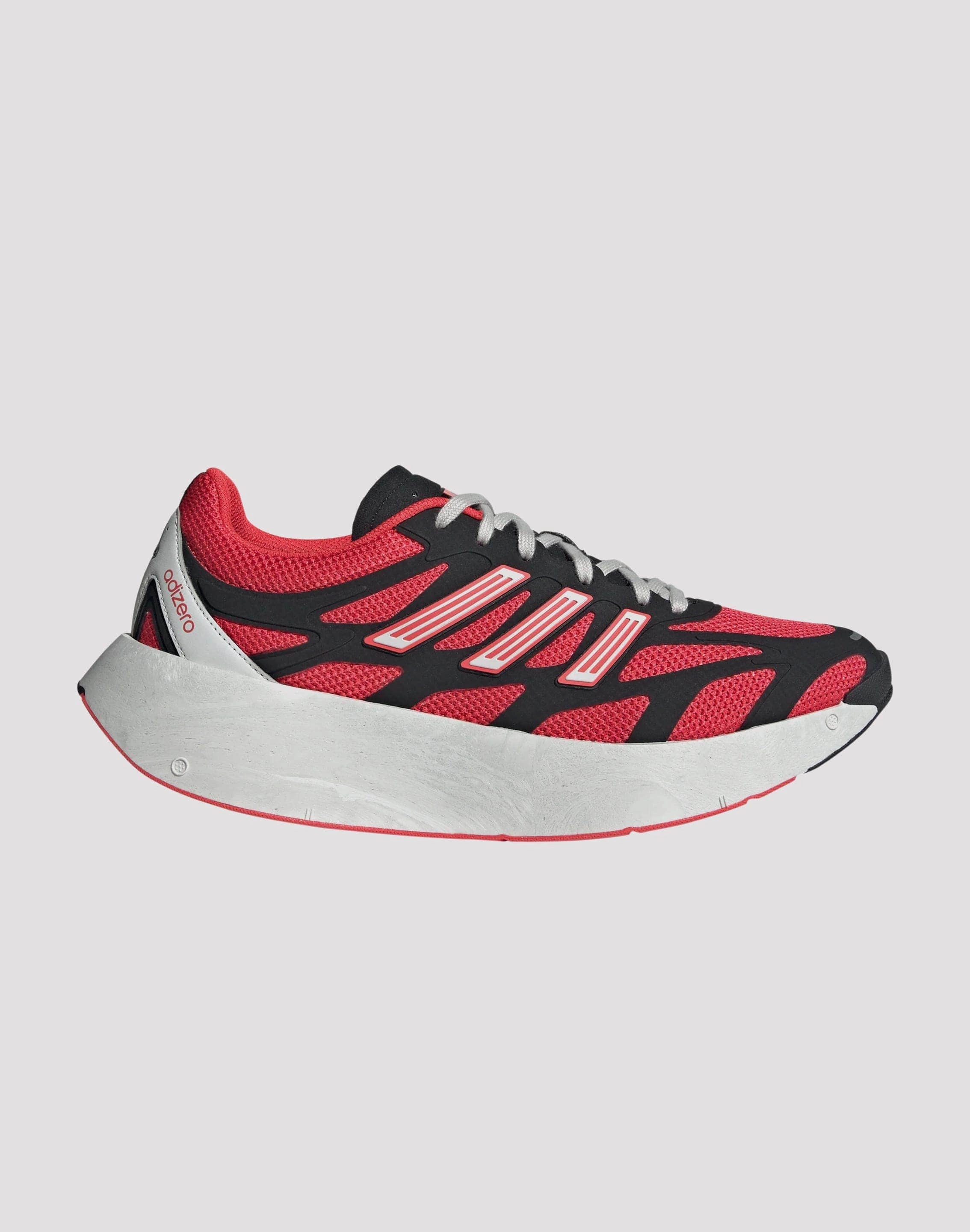 Fashion history Adidas Adizero Aruku Activewear gear