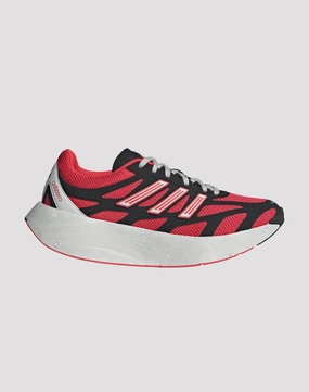 Fashion history Adidas Adizero Aruku Activewear gear