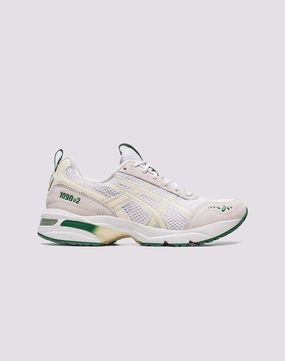 Fashion history Asics GEL-1090 V2 Workwear options