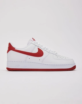 Fashion history Nike Air Force 1 Low '07 Best - selling fashion