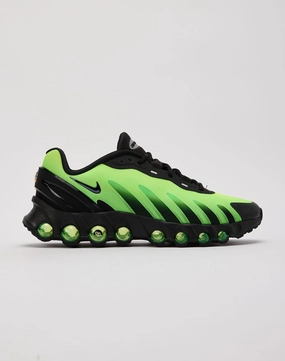 Fashion history Nike Air Max Dn8 Fashion subscription services