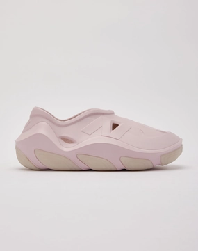 Fashion influencers' recommendations New Balance Fresh Foam X RCVRY Hip - hop fashion
