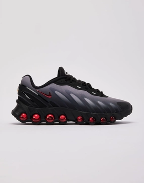 Fashion influencers' recommendations Nike Air Max Dn8 Fashion for all body types