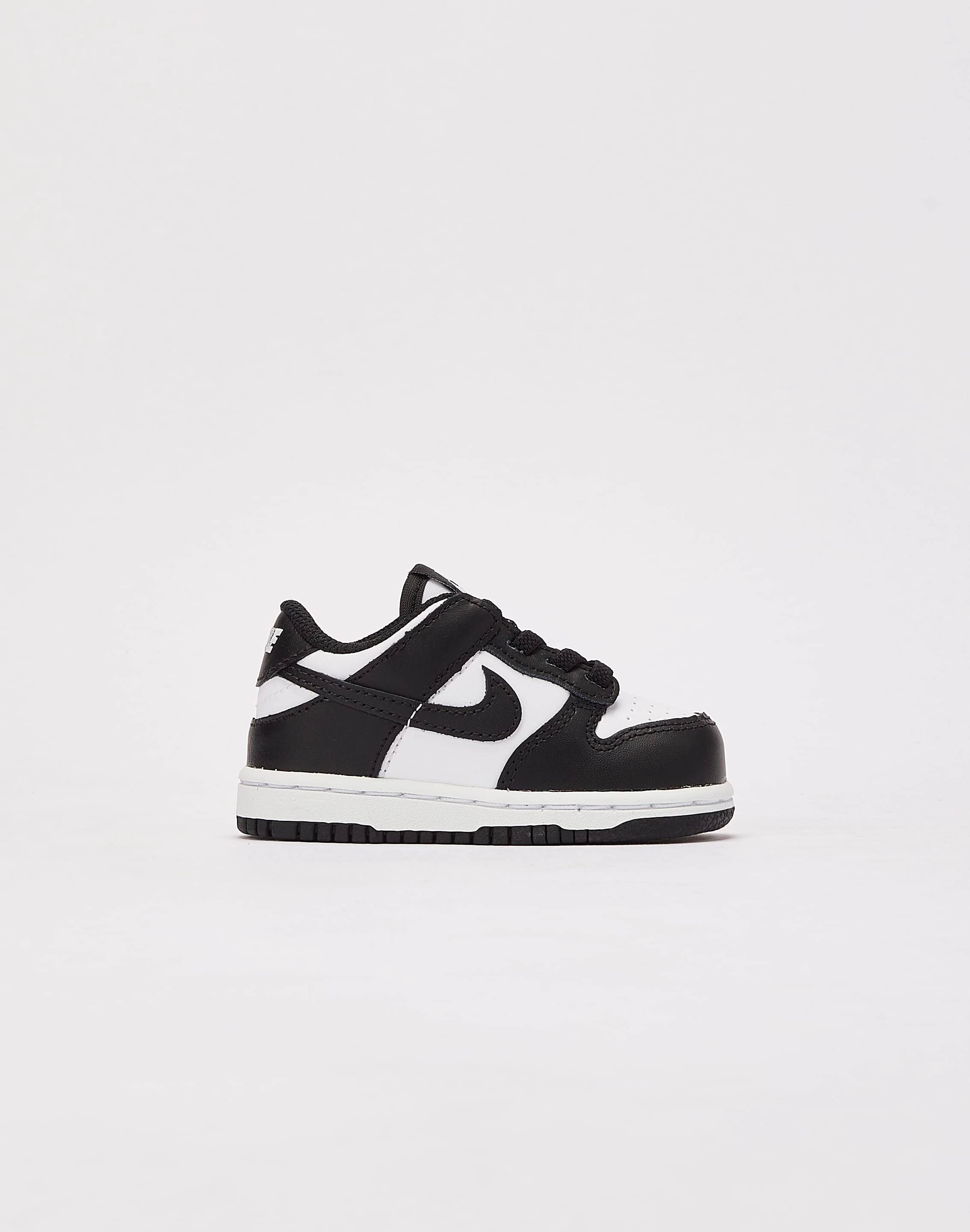 Nike Dunk Low Toddler Apparel finds Fashion on sale