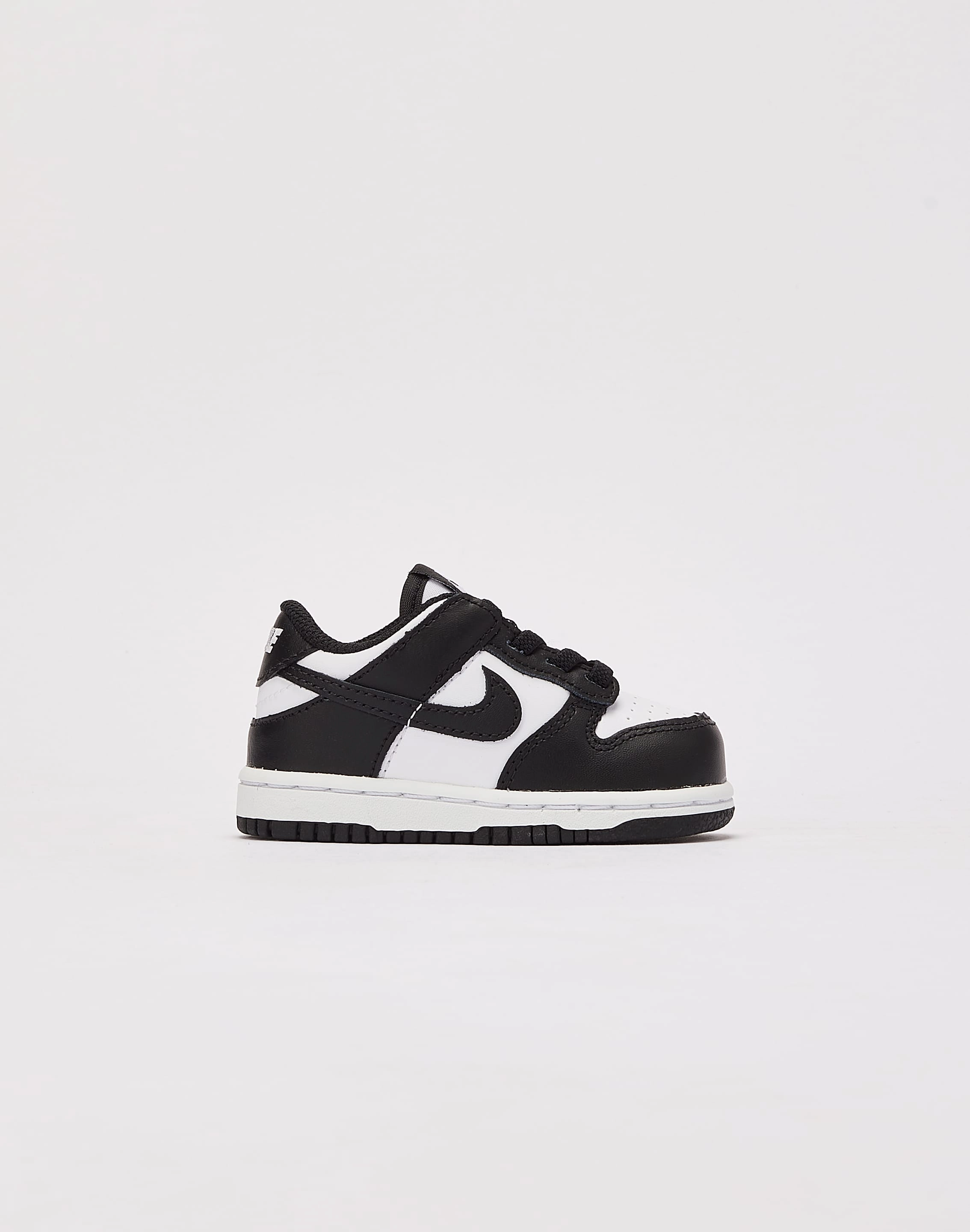 Nike Dunk Low Toddler Apparel finds Fashion on sale