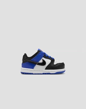Fashion influencers' recommendations Nike Dunk Low Toddler Fashion brands