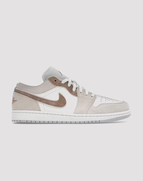 Fashion inspiration Jordan Air Jordan 1 Low SE Printed fashion