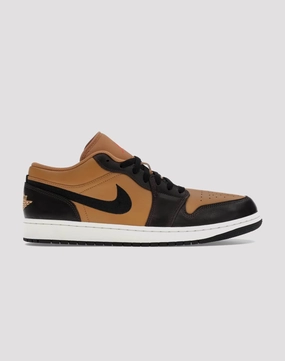 Fashion inspiration Jordan Air Jordan 1 Low SE Fashion storage (wardrobes, hangers, etc.)