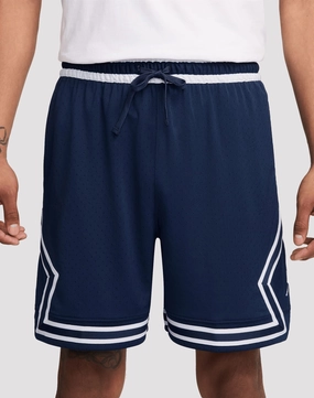 Fashion inspiration Jordan Dri-FIT Sport Diamond Shorts Upcycled fashion