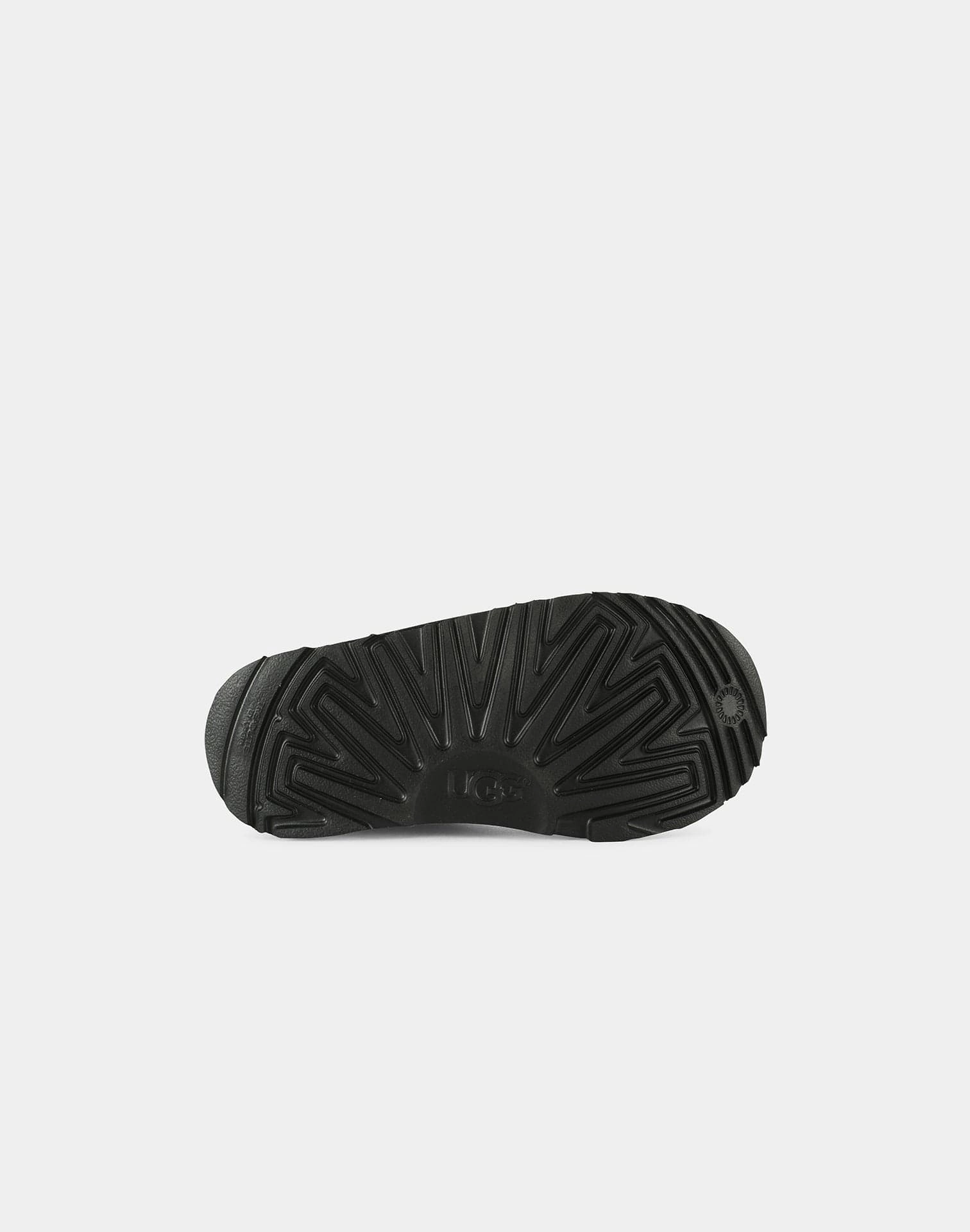Fashion inspiration UGG Neumel II Boots Pre-School