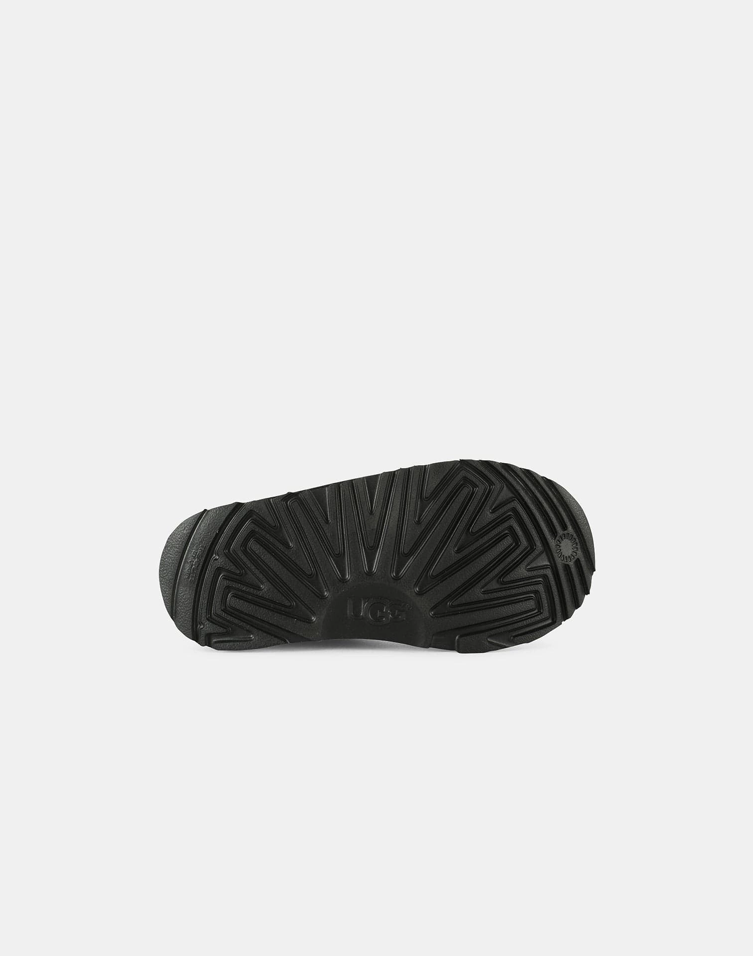 Fashion inspiration UGG Neumel II Boots Pre-School