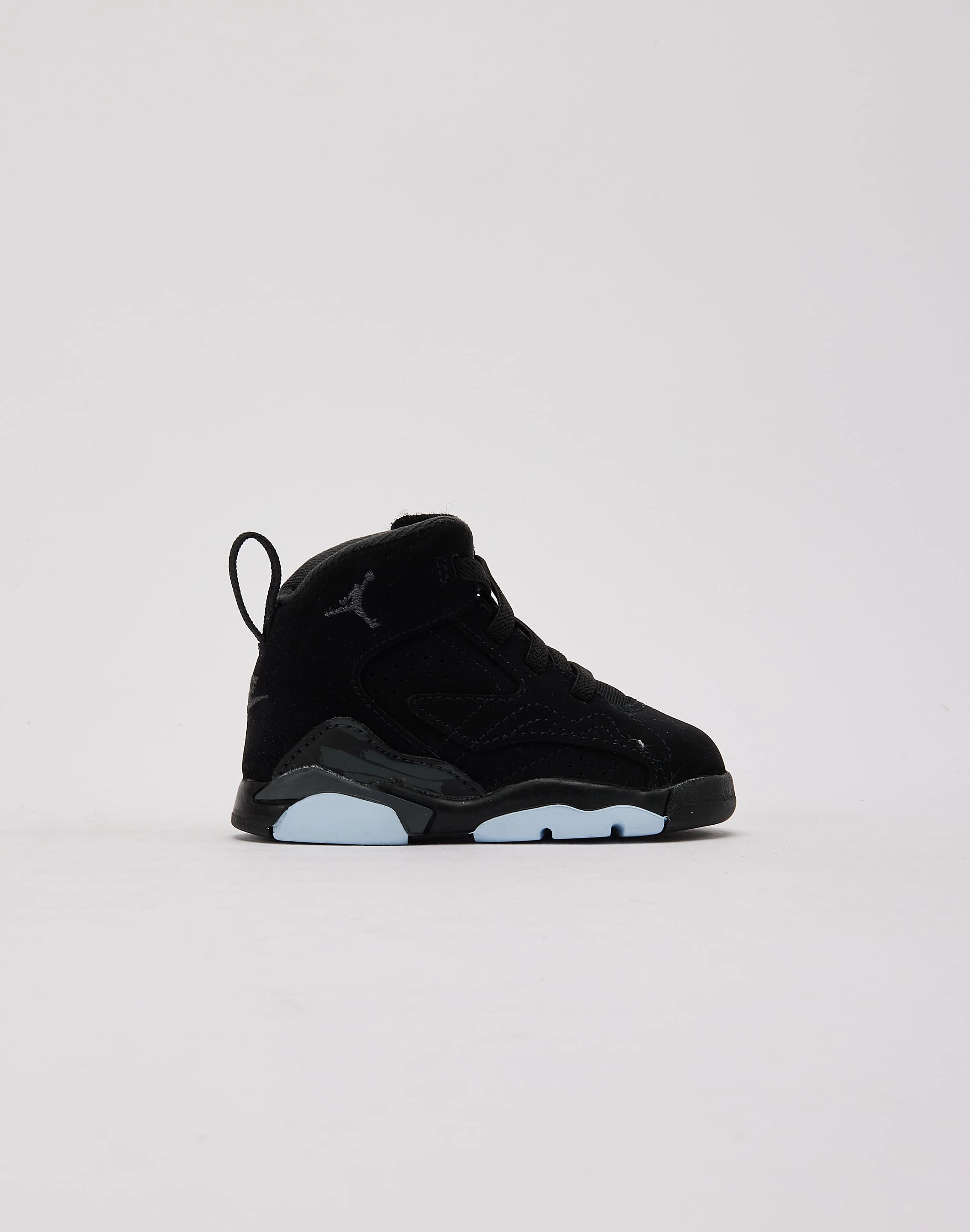 Fashion labels Jordan Jumpman MVP Toddler Clothing assortments