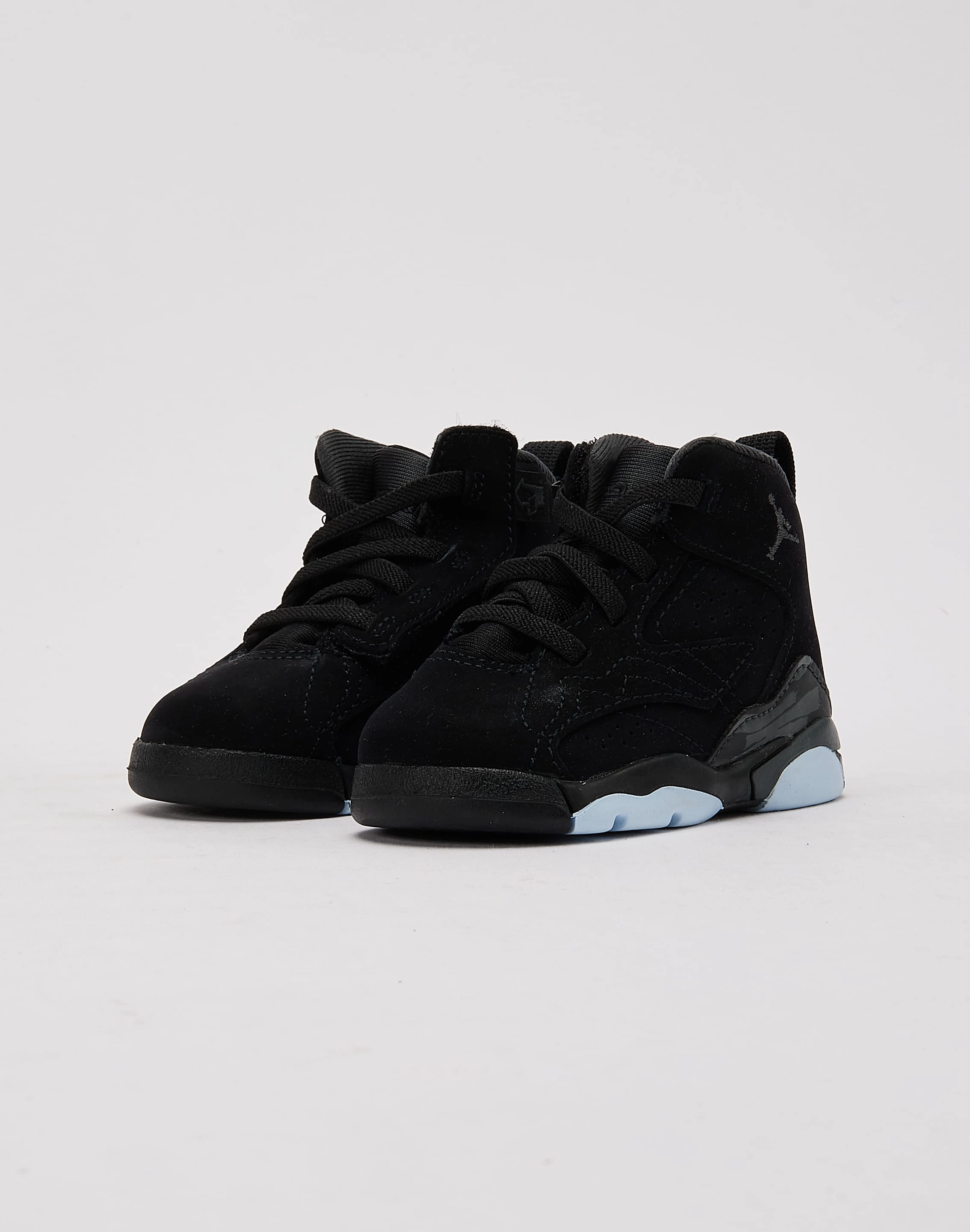 Fashion labels Jordan Jumpman MVP Toddler