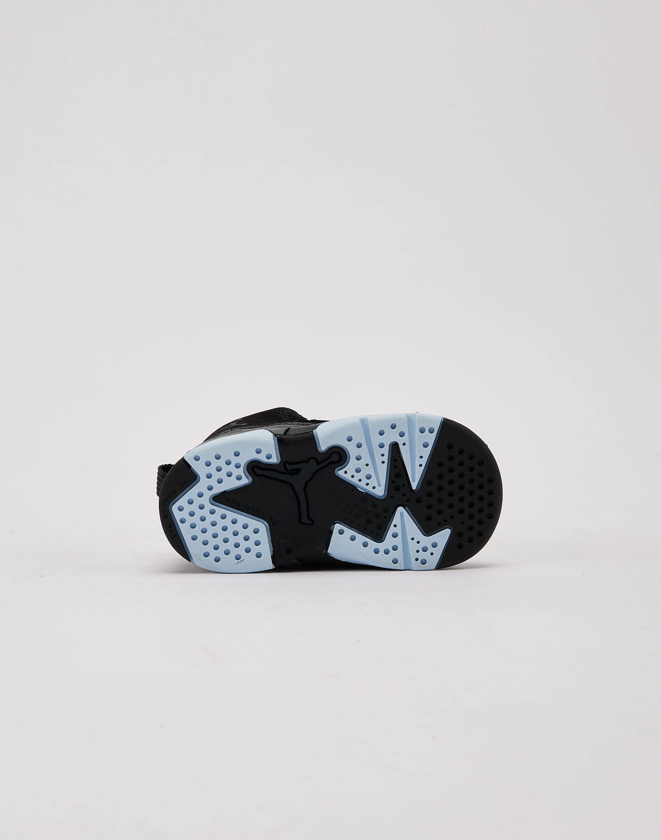 Fashion labels Jordan Jumpman MVP Toddler