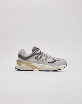 Fashion labels New Balance 9060 Grade-School Fashion labels