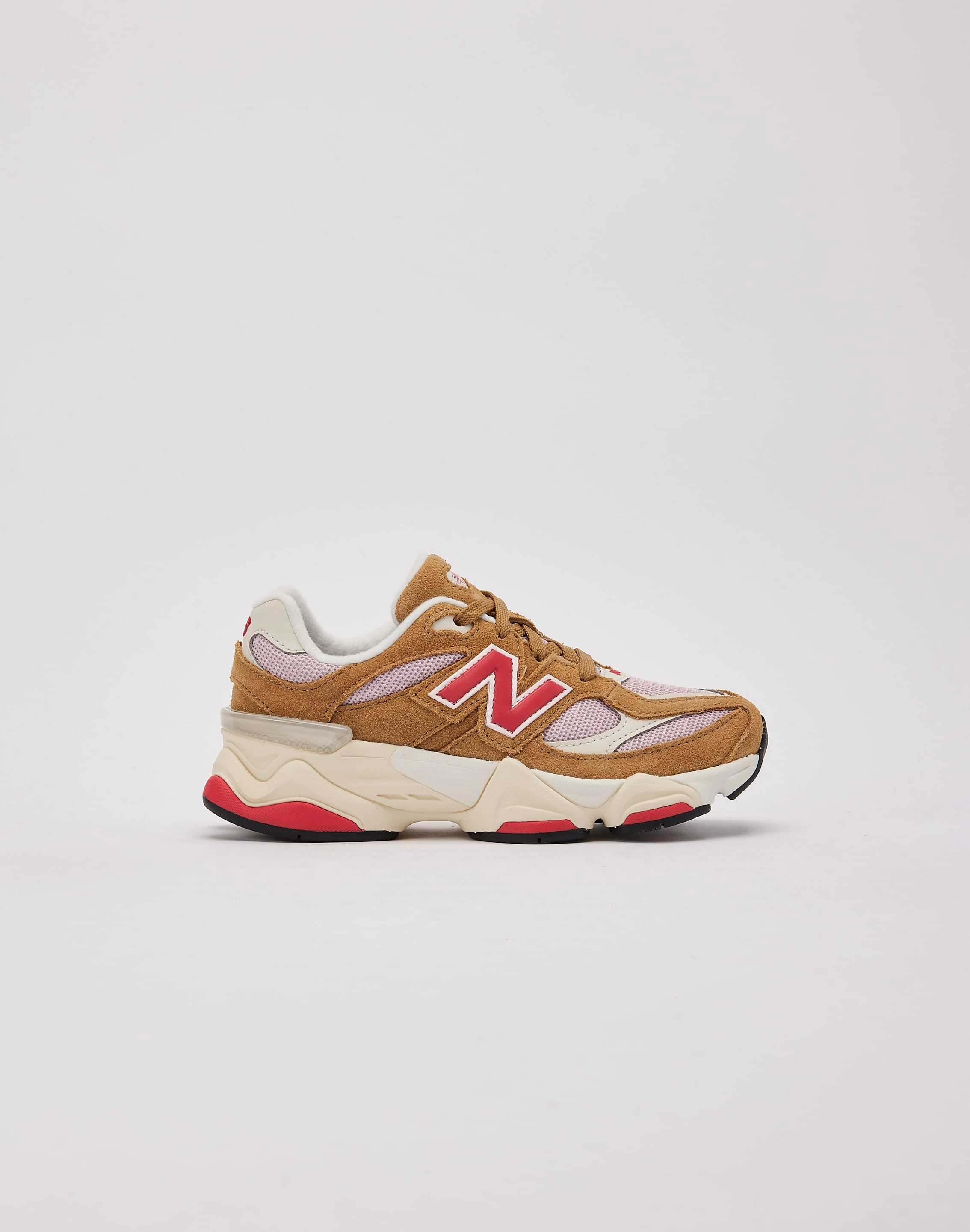 Fashion labels New Balance 9060 Pre-School Evening wear