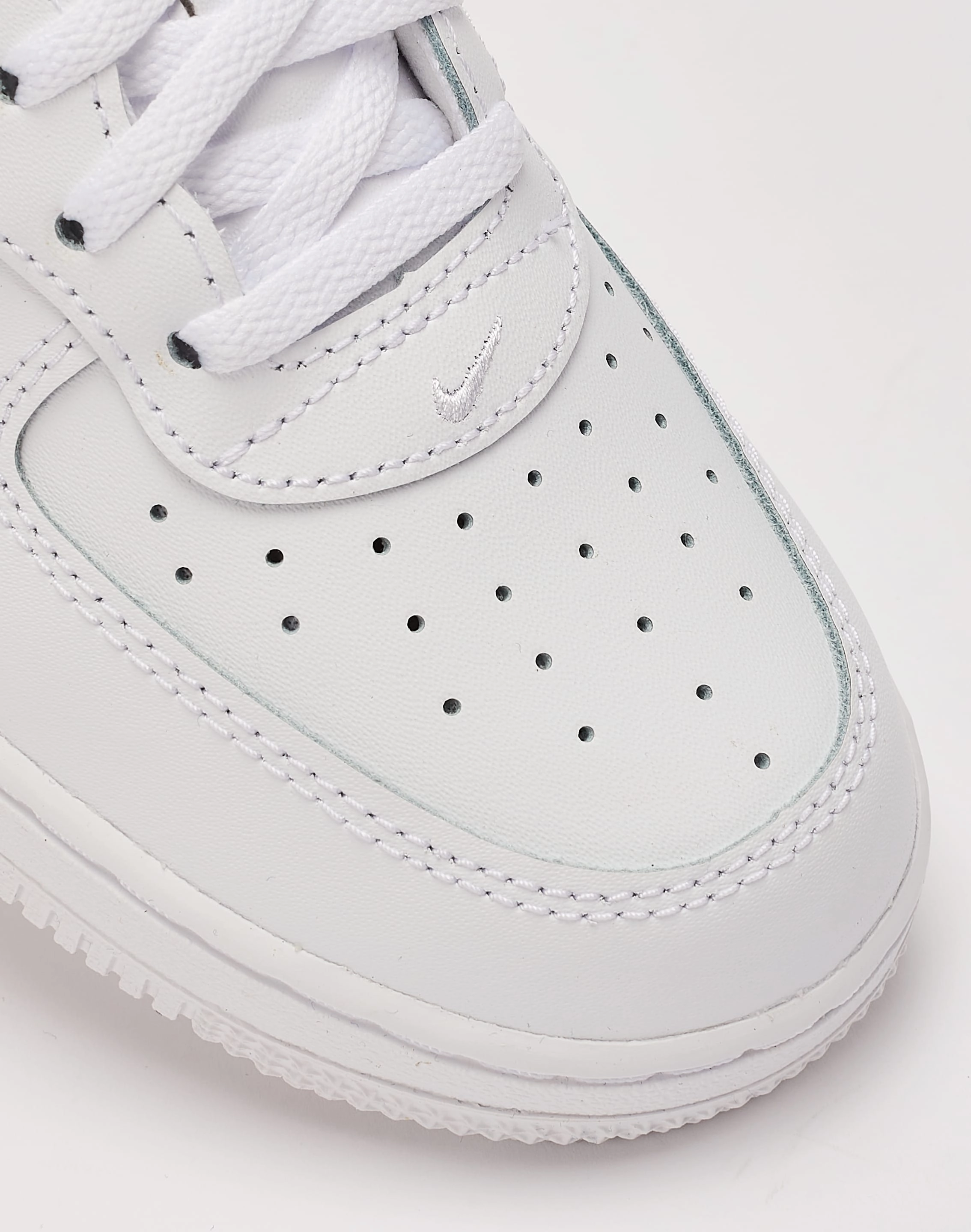 Fashion labels Nike Air Force 1 Low LE Pre-School