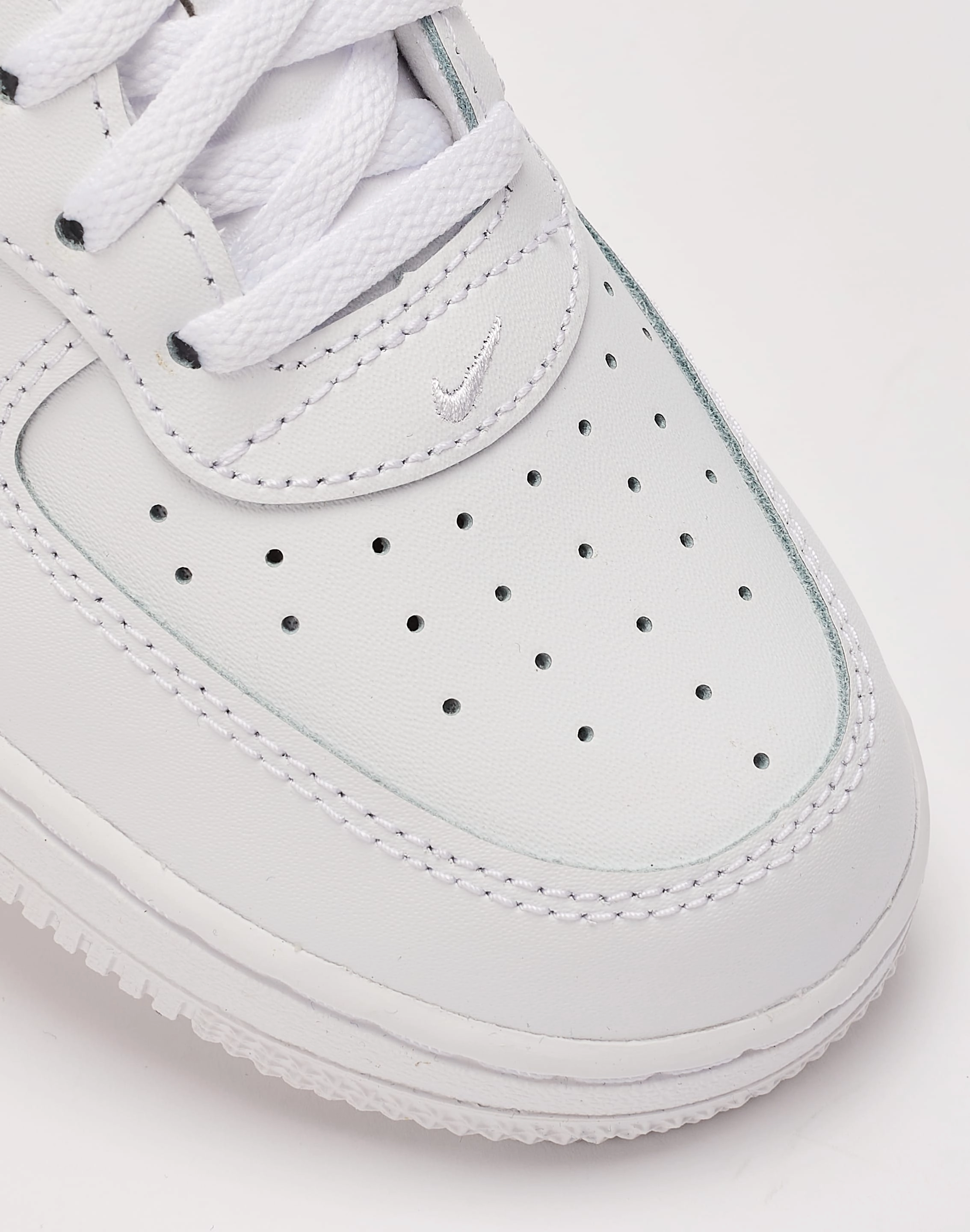 Fashion labels Nike Air Force 1 Low LE Pre-School