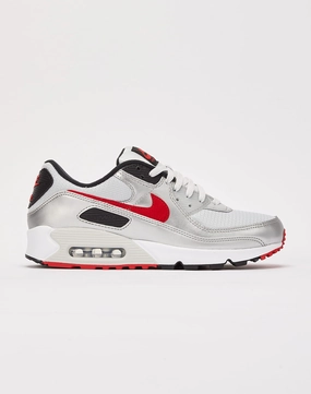 Fashion labels Nike Air Max 90 cons' Swimwear selections