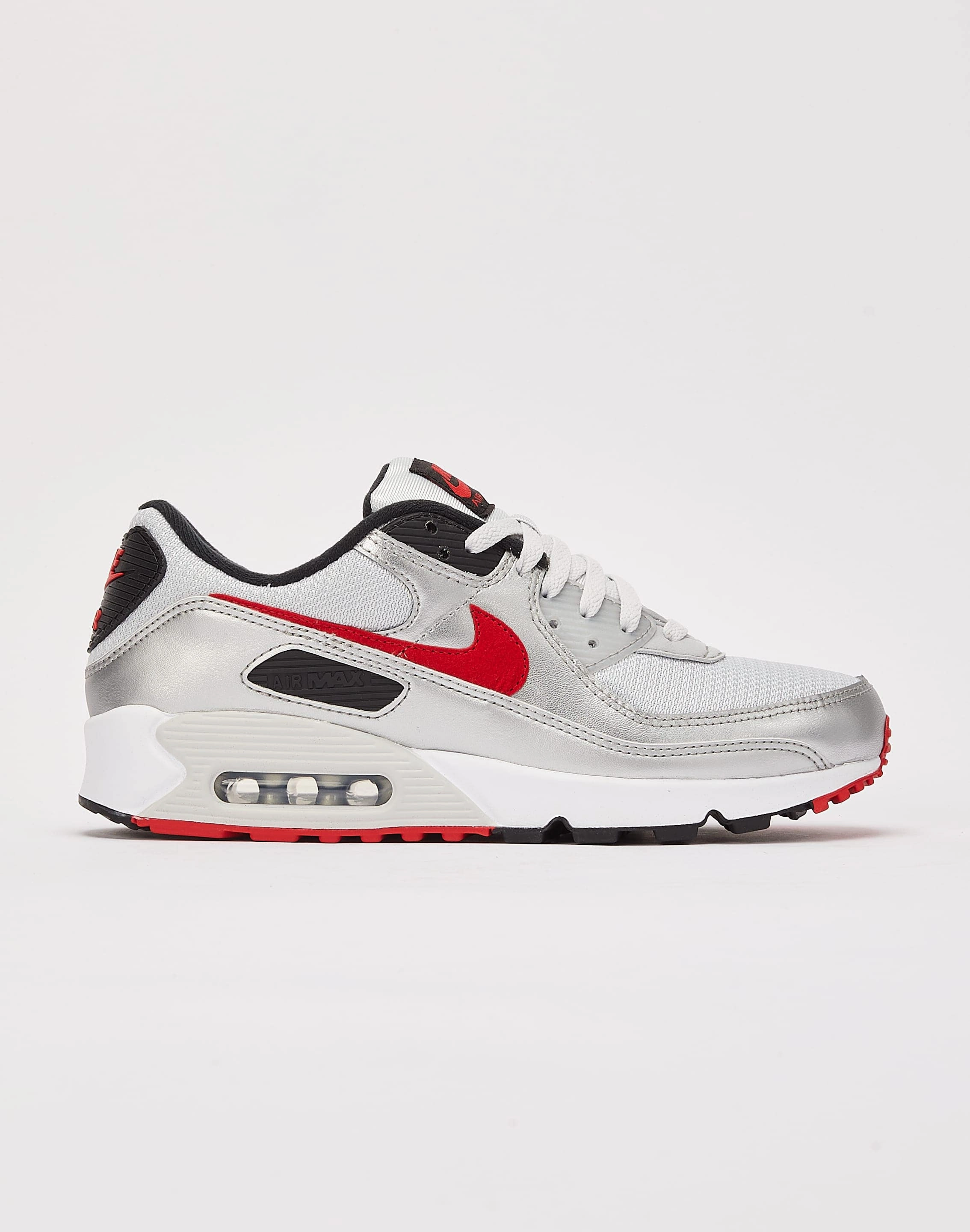 Fashion labels Nike Air Max 90 cons' Swimwear selections