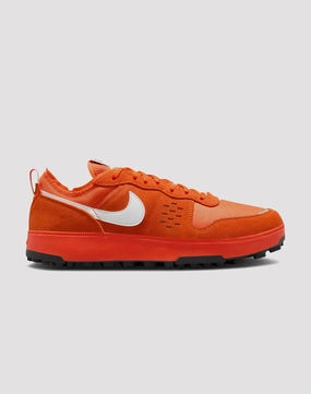 Fashion labels Nike C1TY Fashion bloggers' picks
